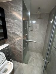 Whistler Grand (D5), Apartment #619802451